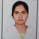 MAMEDA PRASHANTHI