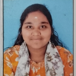 PITTLA CHANDANA