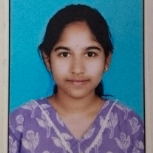 PANDENA SUKRUTHA