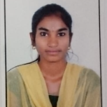 SURINDLA NAGAJYOTHI