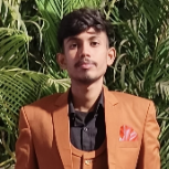 KUNAL