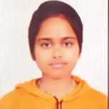 Roshni sarkar