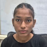 URMILA
