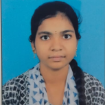 THALARI RAJASRI