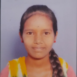 PITLA RISHITHA