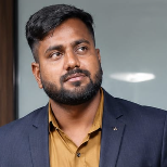 YOGENDRASINH RAJPUT