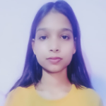 SUMAN