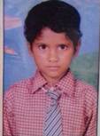 VISHNU