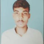 Aditya Yadav