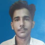 Sumit 