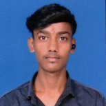 GAUTAM