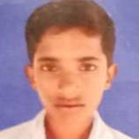 Anuj Baboo