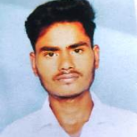 Durgesh