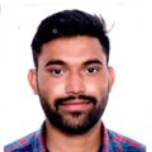 DHARMPAL