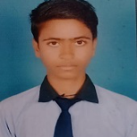 RANJIT KUMAR