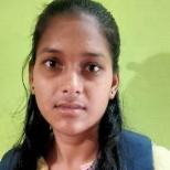 Nisha Baghel