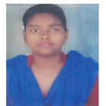 RENU
