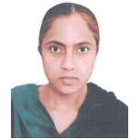 SALIMUN NISHA
