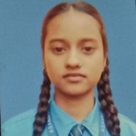 Palak sharma 