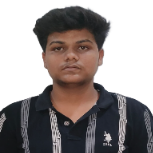 Rahul