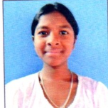 YOGITA KOYA