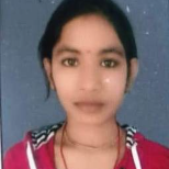 KHUSHBU