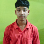 Aditya