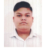 DEEPANSHU