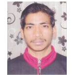 RAHUL