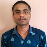 SUBHADEEP GORAI
