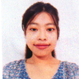  A  ANUPAMA DEVI