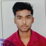 Nikhil 