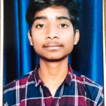 SUMIT BHADAURIYA 