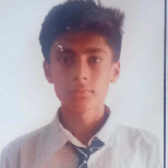 ALOK 