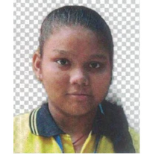 ARCHANA KUMARI