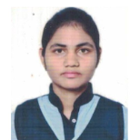 NASREEN