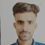SAMEER