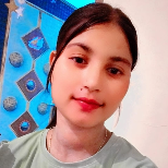 MOHINI