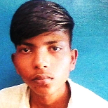 MANDEEP
