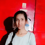 PALLAVI
