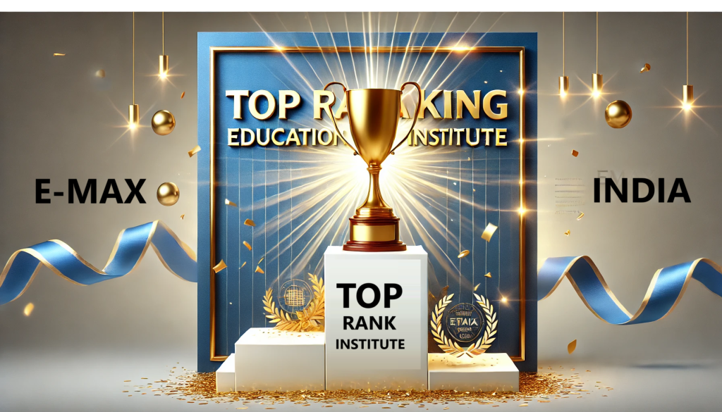 World Institute Rankings 2025