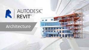             REVIT                