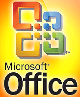 Microsoft Ofice