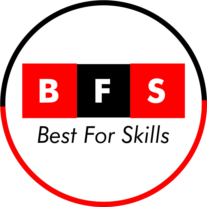 BFS Education Institute