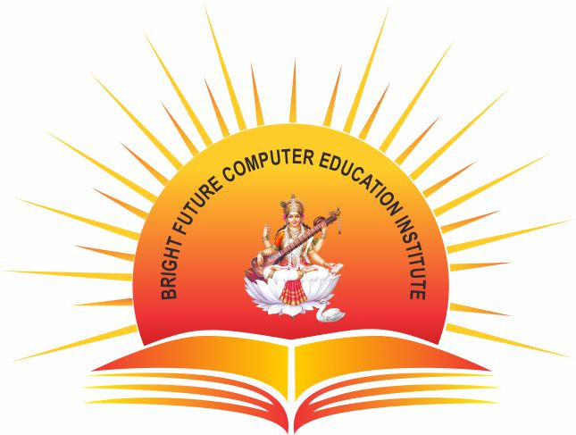 Bright Future Computer Education Institute