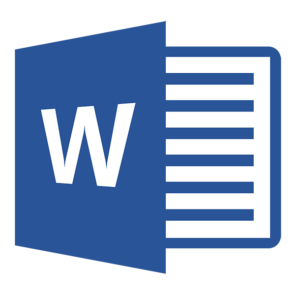 Certificate in Microsoft Word