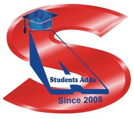 Students Adda