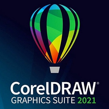 Graphic designing in COrel Draw