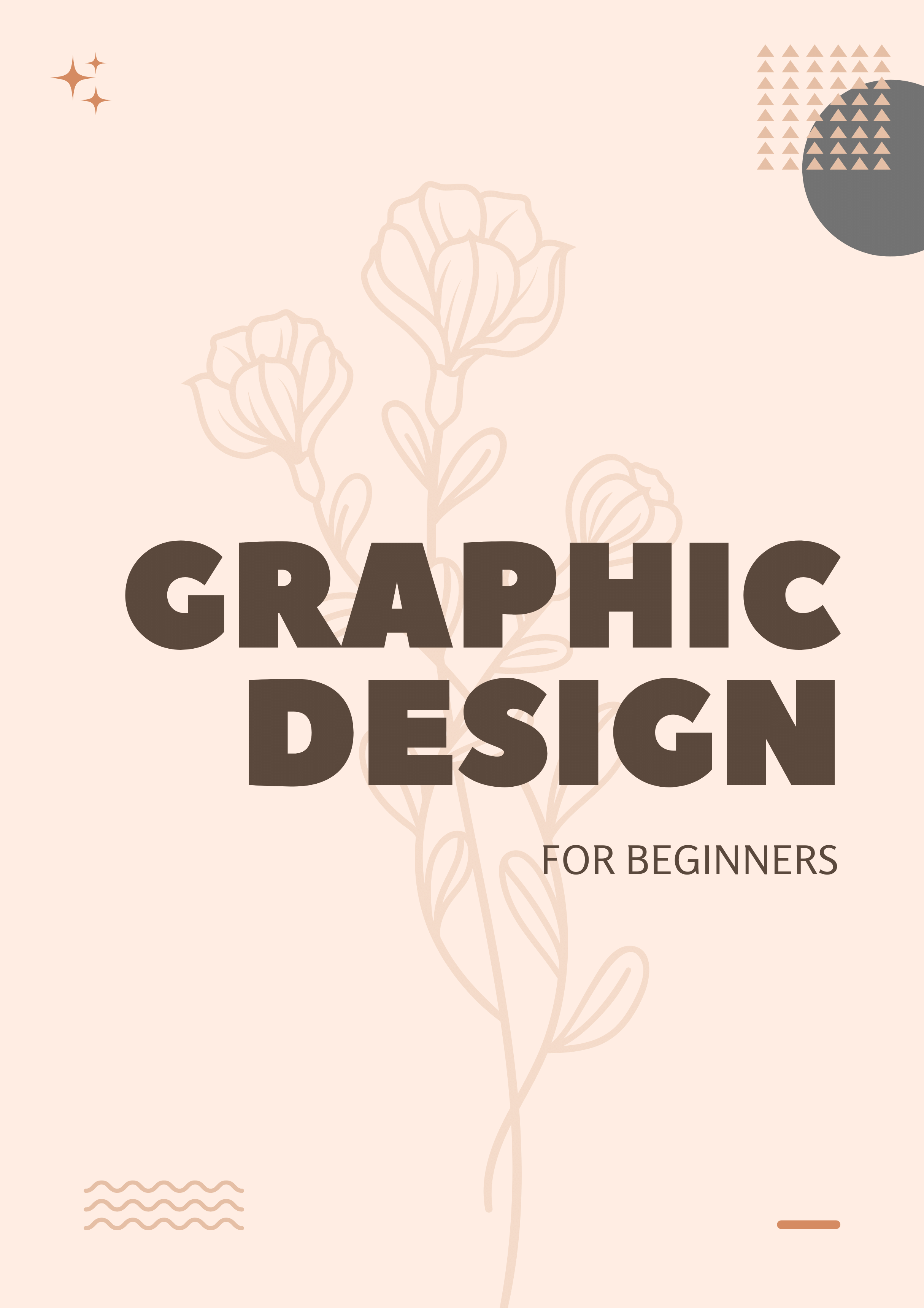 Graphics Designing