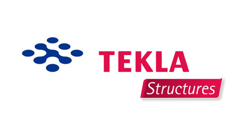                   TEKLA                        